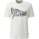 QS by S.Oliver Men's T-Shirt 2179998-03D0 QS by S.Oliver Men's T-Shirt 2179998-03D0