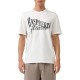 QS by S.Oliver Men's T-Shirt 2179998-03D0 QS by S.Oliver Men's T-Shirt 2179998-03D0