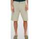 Rebase Chinos Shorts 261RMSHO-7045 CELADON Rebase Chinos Shorts 261RMSHO-7045 CELADON