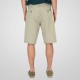 Rebase Chinos Shorts 261RMSHO-7045 CELADON Rebase Chinos Shorts 261RMSHO-7045 CELADON