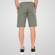 Rebase Chinos Shorts  261RMSHO-7045 LT OLIVE
