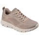 SKECHERS BOBS B Lite 117700-TPE Γυναικεία Sneakers 117700 tpe SKECHERS BOBS B Lite 117700-TPE Γυναικεία Sneakers 117700 tpe