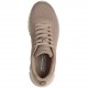 SKECHERS BOBS B Lite 117700-TPE Γυναικεία Sneakers 117700 tpe SKECHERS BOBS B Lite 117700-TPE Γυναικεία Sneakers 117700 tpe