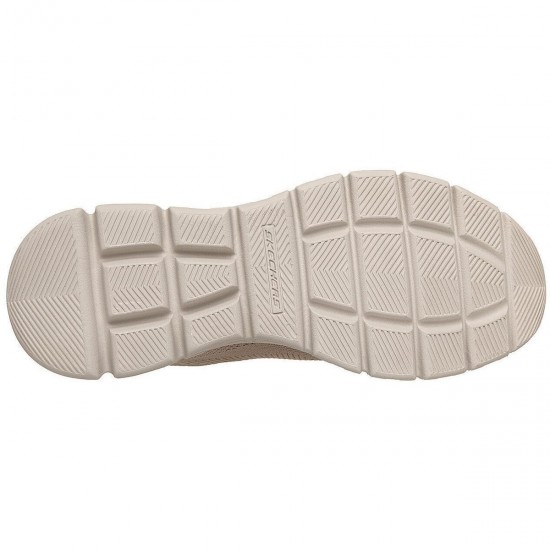 SKECHERS BOBS B Lite 117700-TPE Γυναικεία Sneakers 117700 tpe SKECHERS BOBS B Lite 117700-TPE Γυναικεία Sneakers 117700 tpe