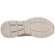 SKECHERS BOBS B Lite 117700-TPE Γυναικεία Sneakers 117700 tpe SKECHERS BOBS B Lite 117700-TPE Γυναικεία Sneakers 117700 tpe