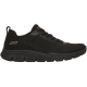 Skechers BOBS Sport B Lite Γυναικεία Αθλητικά Παπούτσια Μαύρο117700-BBK Skechers BOBS Sport B Lite Γυναικεία Αθλητικά Παπούτσια Μαύρο117700-BBK