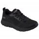 Skechers BOBS Sport B Lite Γυναικεία Αθλητικά Παπούτσια Μαύρο117700-BBK Skechers BOBS Sport B Lite Γυναικεία Αθλητικά Παπούτσια Μαύρο117700-BBK