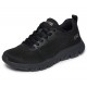 Skechers BOBS Sport B Lite Γυναικεία Αθλητικά Παπούτσια Μαύρο117700-BBK Skechers BOBS Sport B Lite Γυναικεία Αθλητικά Παπούτσια Μαύρο117700-BBK