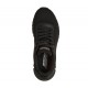 Skechers BOBS Sport B Lite Γυναικεία Αθλητικά Παπούτσια Μαύρο117700-BBK Skechers BOBS Sport B Lite Γυναικεία Αθλητικά Παπούτσια Μαύρο117700-BBK