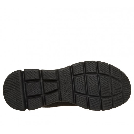 Skechers BOBS Sport B Lite Γυναικεία Αθλητικά Παπούτσια Μαύρο117700-BBK Skechers BOBS Sport B Lite Γυναικεία Αθλητικά Παπούτσια Μαύρο117700-BBK
