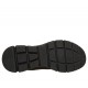 Skechers BOBS Sport B Lite Γυναικεία Αθλητικά Παπούτσια Μαύρο117700-BBK Skechers BOBS Sport B Lite Γυναικεία Αθλητικά Παπούτσια Μαύρο117700-BBK