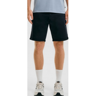 QS by S.Oliver Men's Shorts 2175139-5920