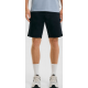 QS by S.Oliver Men's Shorts 2175139-5920
