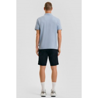 QS by S.Oliver Men's Shorts 2175139-5920 QS by S.Oliver Men's Shorts 2175139-5920