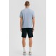 QS by S.Oliver Men's Shorts 2175139-5920