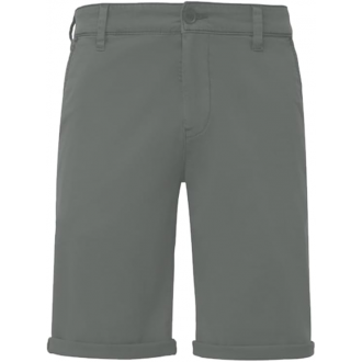 QS by S.Oliver Men's Shorts 2175139-9711 QS by S.Oliver Men's Shorts 2175139-9711