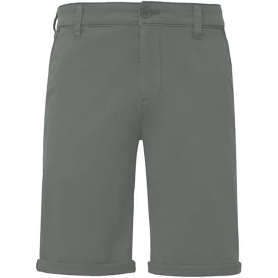 QS by S.Oliver Men's Shorts 2175139-9711