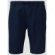 S.Oliver Bermuda shorts in linen Υπερμέγεθος 2179190-5978 S.Oliver Bermuda shorts in linen Υπερμέγεθος 2179190-5978