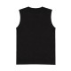 Antetokounbros AB Baseline Sleeveless Tank Top Unisex Αμάνικη Μπλούζα APCD162U05-001 Antetokounbros AB Baseline Sleeveless Tank Top Unisex Αμάνικη Μπλούζα APCD162U05-001