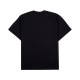 Antetokounbros Unisex κοντομάνικη μπλούζα AB T-Shirt Oversize APCD162U20-001 Antetokounbros Unisex κοντομάνικη μπλούζα AB T-Shirt Oversize APCD162U20-001