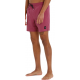 Emerson ΑΝΔΡΙΚΟ ΕΛΑΣΤΙΚΟ ΜΑΓΙΟ VOLLEY 43cm 261.EM508.36 raspberry Emerson ΑΝΔΡΙΚΟ ΕΛΑΣΤΙΚΟ ΜΑΓΙΟ VOLLEY 43cm 261.EM508.36 raspberry