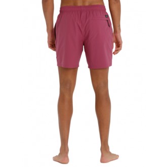 Emerson ΑΝΔΡΙΚΟ ΕΛΑΣΤΙΚΟ ΜΑΓΙΟ VOLLEY 43cm 261.EM508.36 raspberry Emerson ΑΝΔΡΙΚΟ ΕΛΑΣΤΙΚΟ ΜΑΓΙΟ VOLLEY 43cm 261.EM508.36 raspberry