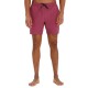 Emerson ΑΝΔΡΙΚΟ ΕΛΑΣΤΙΚΟ ΜΑΓΙΟ VOLLEY 43cm 261.EM508.36 raspberry Emerson ΑΝΔΡΙΚΟ ΕΛΑΣΤΙΚΟ ΜΑΓΙΟ VOLLEY 43cm 261.EM508.36 raspberry