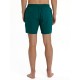 Emerson ΑΝΔΡΙΚΟ ΕΛΑΣΤΙΚΟ ΜΑΓΙΟ VOLLEY 43cm 261.EM508.36 green Emerson ΑΝΔΡΙΚΟ ΕΛΑΣΤΙΚΟ ΜΑΓΙΟ VOLLEY 43cm 261.EM508.36 green