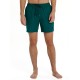 Emerson ΑΝΔΡΙΚΟ ΕΛΑΣΤΙΚΟ ΜΑΓΙΟ VOLLEY 43cm 261.EM508.36 green Emerson ΑΝΔΡΙΚΟ ΕΛΑΣΤΙΚΟ ΜΑΓΙΟ VOLLEY 43cm 261.EM508.36 green