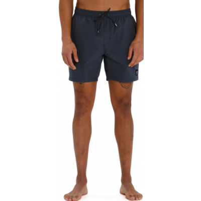 Emerson ΑΝΔΡΙΚΟ ΕΛΑΣΤΙΚΟ ΜΑΓΙΟ VOLLEY 43cm 261.EM508.36 stone grey Emerson ΑΝΔΡΙΚΟ ΕΛΑΣΤΙΚΟ ΜΑΓΙΟ VOLLEY 43cm 261.EM508.36 stone grey