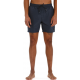 Emerson ΑΝΔΡΙΚΟ ΕΛΑΣΤΙΚΟ ΜΑΓΙΟ VOLLEY 43cm 261.EM508.36 stone grey Emerson ΑΝΔΡΙΚΟ ΕΛΑΣΤΙΚΟ ΜΑΓΙΟ VOLLEY 43cm 261.EM508.36 stone grey