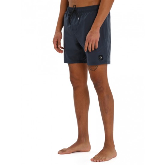 Emerson ΑΝΔΡΙΚΟ ΕΛΑΣΤΙΚΟ ΜΑΓΙΟ VOLLEY 43cm 261.EM508.36 stone grey Emerson ΑΝΔΡΙΚΟ ΕΛΑΣΤΙΚΟ ΜΑΓΙΟ VOLLEY 43cm 261.EM508.36 stone grey