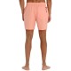 Emerson ΑΝΔΡΙΚΟ ΕΛΑΣΤΙΚΟ ΜΑΓΙΟ VOLLEY 43cm 261.EM508.36 peach Emerson ΑΝΔΡΙΚΟ ΕΛΑΣΤΙΚΟ ΜΑΓΙΟ VOLLEY 43cm 261.EM508.36 peach