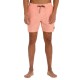 Emerson ΑΝΔΡΙΚΟ ΕΛΑΣΤΙΚΟ ΜΑΓΙΟ VOLLEY 43cm 261.EM508.36 peach Emerson ΑΝΔΡΙΚΟ ΕΛΑΣΤΙΚΟ ΜΑΓΙΟ VOLLEY 43cm 261.EM508.36 peach