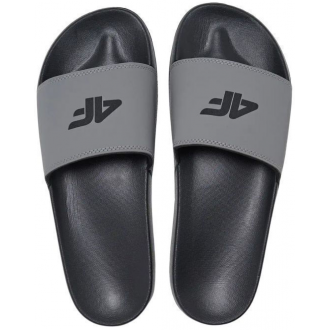 4F Flipflops M011 M 4FRMM00FSLIM011 25S