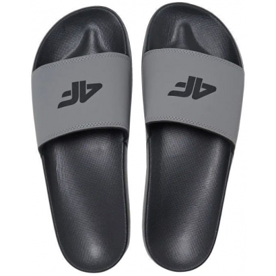 4F Flipflops M011 M 4FRMM00FSLIM011 25S