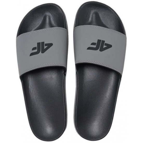 4F Flipflops M011 M 4FRMM00FSLIM011 25S