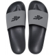 4F Flipflops M011 M 4FRMM00FSLIM011 25S