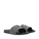 4F Flipflops M011 M 4FRMM00FSLIM011 25S