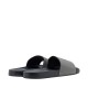 4F Flipflops M011 M 4FRMM00FSLIM011 25S