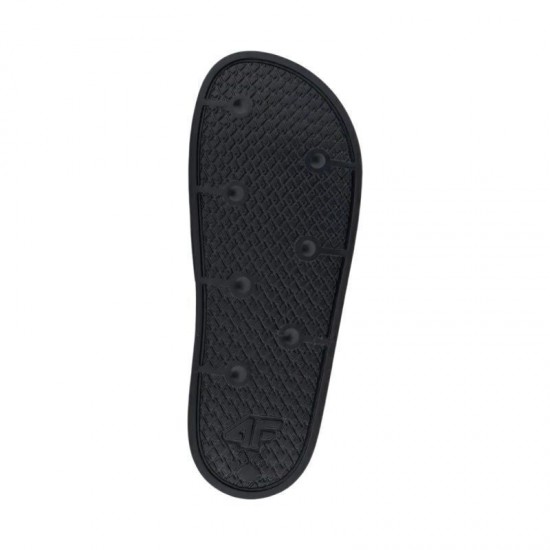4F Flipflops M011 M 4FRMM00FSLIM011 25S