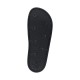 4F Flipflops M011 M 4FRMM00FSLIM011 25S