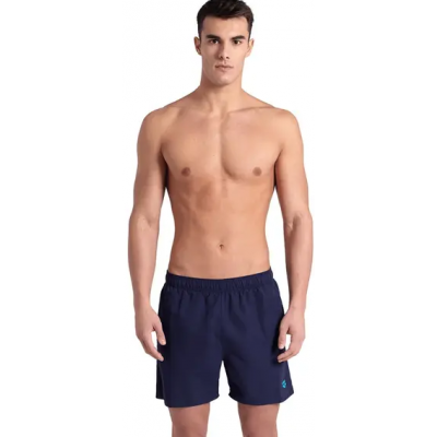 Arena Fundamentals Boxer R Ανδρικό Μαγιό 006443-781 Arena Fundamentals Boxer R Ανδρικό Μαγιό 006443-781