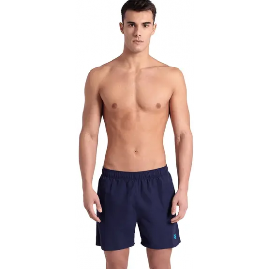 Arena Fundamentals Boxer R Ανδρικό Μαγιό 006443-781 Arena Fundamentals Boxer R Ανδρικό Μαγιό 006443-781