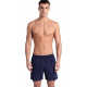 Arena Fundamentals Boxer R Ανδρικό Μαγιό 006443-781 Arena Fundamentals Boxer R Ανδρικό Μαγιό 006443-781