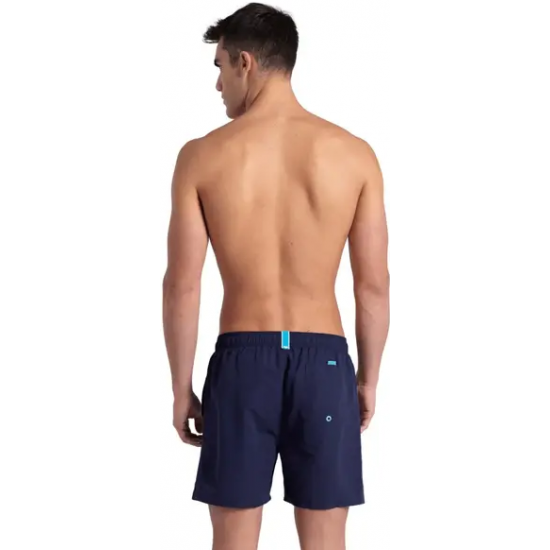 Arena Fundamentals Boxer R Ανδρικό Μαγιό 006443-781 Arena Fundamentals Boxer R Ανδρικό Μαγιό 006443-781