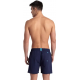 Arena Fundamentals Boxer R Ανδρικό Μαγιό 006443-781 Arena Fundamentals Boxer R Ανδρικό Μαγιό 006443-781