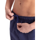 Arena Fundamentals Boxer R Ανδρικό Μαγιό 006443-781 Arena Fundamentals Boxer R Ανδρικό Μαγιό 006443-781