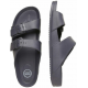 Jack & Jones Ανδρικές Σαγιονάρες Γκρι 12204004 - anhtracite Jack & Jones Ανδρικές Σαγιονάρες Γκρι 12204004 - anhtracite