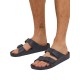 Jack & Jones Ανδρικές Σαγιονάρες Γκρι 12204004 - anhtracite Jack & Jones Ανδρικές Σαγιονάρες Γκρι 12204004 - anhtracite